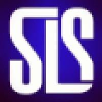 Silver Lining Staffing LLC logo - Similar company to Silver Lining Careers