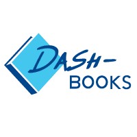 Dash-Books logo - Similar company to Carrtegra, Llc