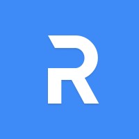 Remozo logo - Similar company to Fix