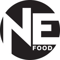 Ne Food Cafe | Burp.Eat.Drink | The Dispensary