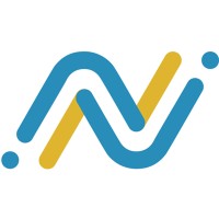 Nurse Navigator Solutions logo - Similar company to Practis