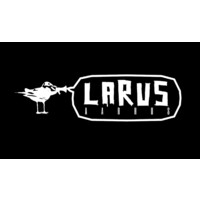 Larus