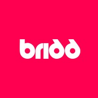 Agência Bridd logo - Similar company to Frederick Seo & Web Design