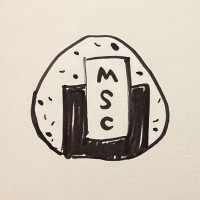 Midnight Snack Club logo - Similar company to Evolution Lab