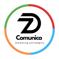 DZ7 Comunica