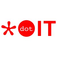 Stardotit