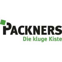 Packners GmbH logo - Similar company to Rönne Technik