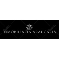 Inmobiliaria Araucarias logo - Similar company to Inmobiliaria Iv Centenario