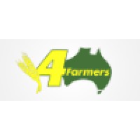 4 Farmers