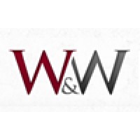 Wellman & Warren, LLP logo - Similar company to Sharp Law