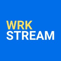 Wrkstream