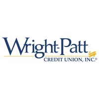 Wright-Patt Credit Union logo - Similar company to Noah Izzat Leadership Development, Llc