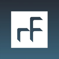 RF Investment Partners logo - Similar company to Arcadia Capital
