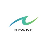 newave logo - Similar company to Newave
