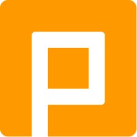 Equiplast logo - Similar company to Plastics & Rubber Spain 2026