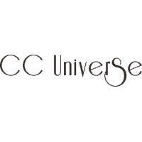 深圳市云创服装设计有限公司（Cc Universe）