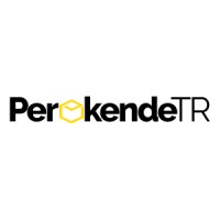 PerakendeTR logo - Similar company to Commerceminder