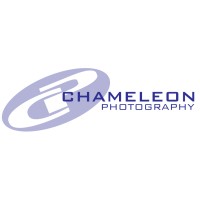 Chameleon Photography (Aus) logo - Similar company to Media Chameleon Limited - Digital Marketing Agency