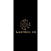 Luxtechco logo - Similar company to Workify