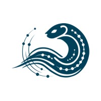 Hermia-3D logo - Similar company to Btpga