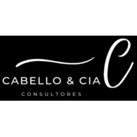 Cabello & Compañía Consultores logo - Similar company to Procurador