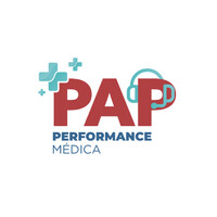 Amed Saúde logo - Similar company to Medclinica