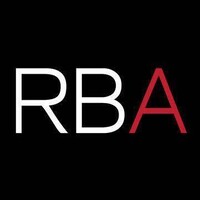 rosnizal baharum architect logo - Similar company to Bdesign7