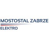 Mostostal Zabrze Elektro Sp. z o.o. logo - Similar company to Mostostal Zabrze Konstrukcje Przemysłowe S.A.