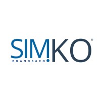 SIM.KO Brands & Co.® logo - Similar company to Simko Brasil Automação