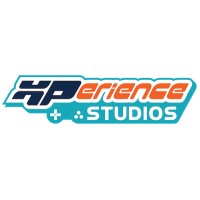 XPerience Studios logo - Similar company to Fig.Co