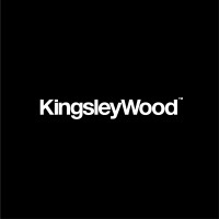 Kingsley Wood logo - Similar company to Fdr Law