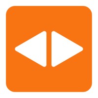 Tradebox Group logo - Similar company to Fiori Calzature
