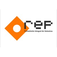 CERO REPARACIONES SL logo - Similar company to Albea