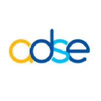 ADSE, I.P. logo - Similar company to Medmulher