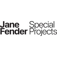 Jane Fender