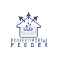 Property Portal Feeder