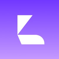 Lani Technologies Limited logo - Similar company to Wayfina