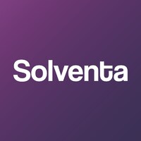 Solventa Lending logo - Similar company to Solventa Fintech
