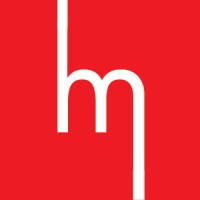 mozz.ca logo - Similar company to Mozaic Media + Communications