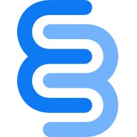 BMB Foodservice logo - Similar company to Decarbonsmart Energy Solutions
