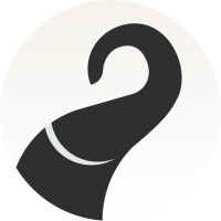 Elefante logo - Similar company to Elefante Animation Studio