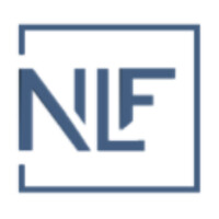 Nichani Law Firm logo - Similar company to Skylight Law