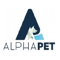 AlphaPet Ventures GmbH logo - Similar company to Squared Force Gmbh