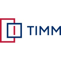 Hans Timm Fensterbau GmbH & Co.KG logo - Similar company to Sumerius Gmbh