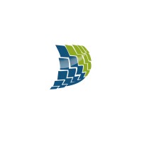 Darden Wealth Group logo - Similar company to Stonebrook Private