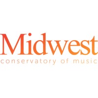 Midwest Conservatory Of Music