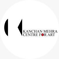 Kanchan Mehra Centre For Art logo - Similar company to Patel Machinery