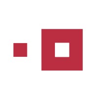 Agoric logo - Similar company to Everclear Foundation