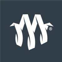Trigama International logo - Similar company to Techtitans S.R.O.