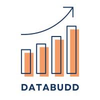 Coding with Dee logo - Similar company to Vantage Point